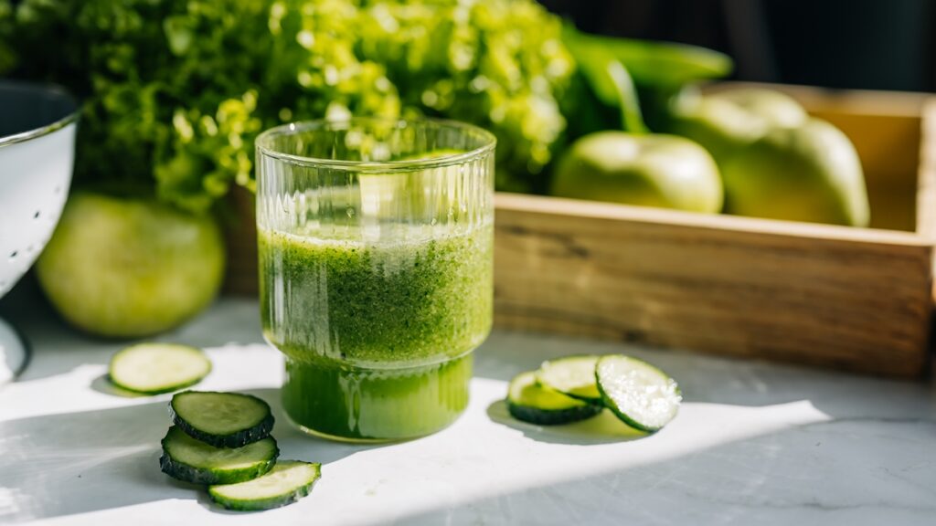 5-receitas-faceis-de-sucos-detox-que-ajudam-no-emagrecimento