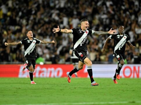 vasco-x-marica:-saiba-onde-assistir-e-provaveis-escalacoes-do-carioca