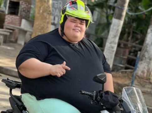 gordao-da-xj-perde-130-kg-e-reavalia-bariatrica:-veja-antes-e-depois