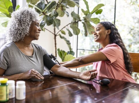 imunidade-sem-modismo:-o-que-realmente-funciona,-segundo-nutricionista