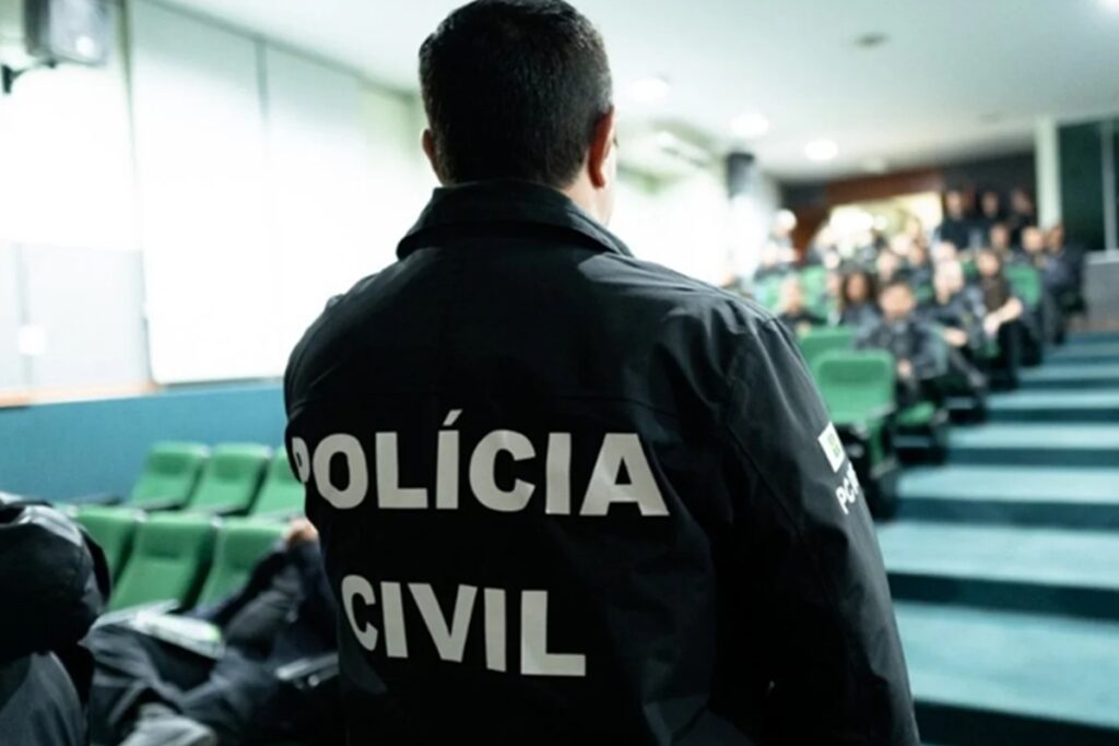 pcdf-deflagra-operacao-com-80-agentes-contra-o-trafico-em-ceilandia