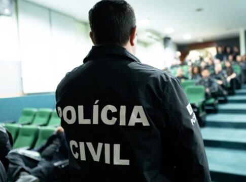 pcdf-deflagra-operacao-com-80-agentes-contra-o-trafico-em-ceilandia