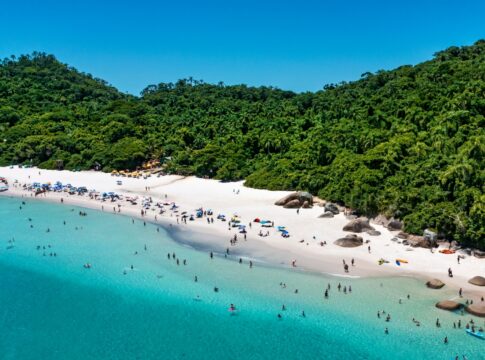 “caribe-catarinense”-registra-queda-historica-no-numero-de-visitantes