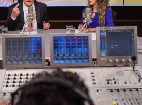 acordo-mercosul-ue-deve-entrar-em-vigor-no-2o-semestre,-diz-alckmin