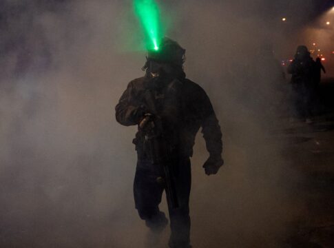 venezuelano-e-baleado-pelo-ice-em-minneapolis