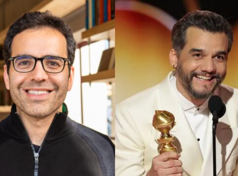 ex-juiz-do-df-critica-wagner-moura-no-globo-de-ouro-e-causa-polemica