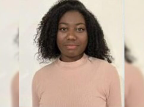 policia-acha-adolescente-sumida-ha-1-ano-morando-com-homem-de-31-anos