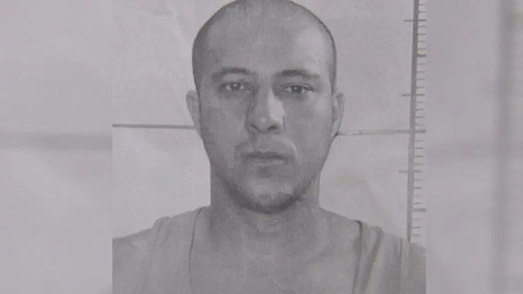 condenado-pela-morte-do-radialista-valerio-luiz-e-preso-em-portugal