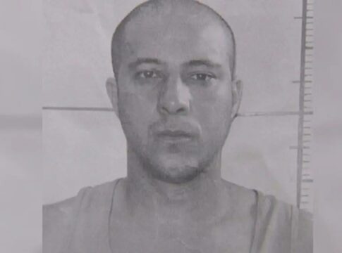 condenado-pela-morte-do-radialista-valerio-luiz-e-preso-em-portugal