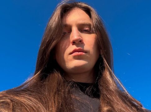 “vou-te-matar”:-veja-prints-de-criancas-ameacando-felca-por-roblox