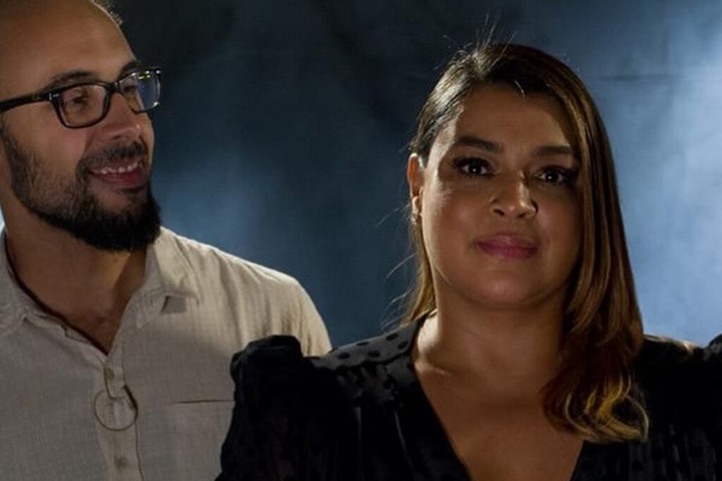 irmao-de-preta-gil-faz-aniversario-e-fala-sobre-ausencia:-“sem-beijo”