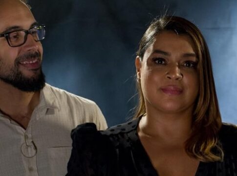 irmao-de-preta-gil-faz-aniversario-e-fala-sobre-ausencia:-“sem-beijo”