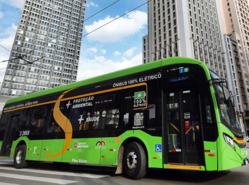 prefeitura-de-sp-tem-48-h-para-justificar-aumento-de-tarifa-de-onibus