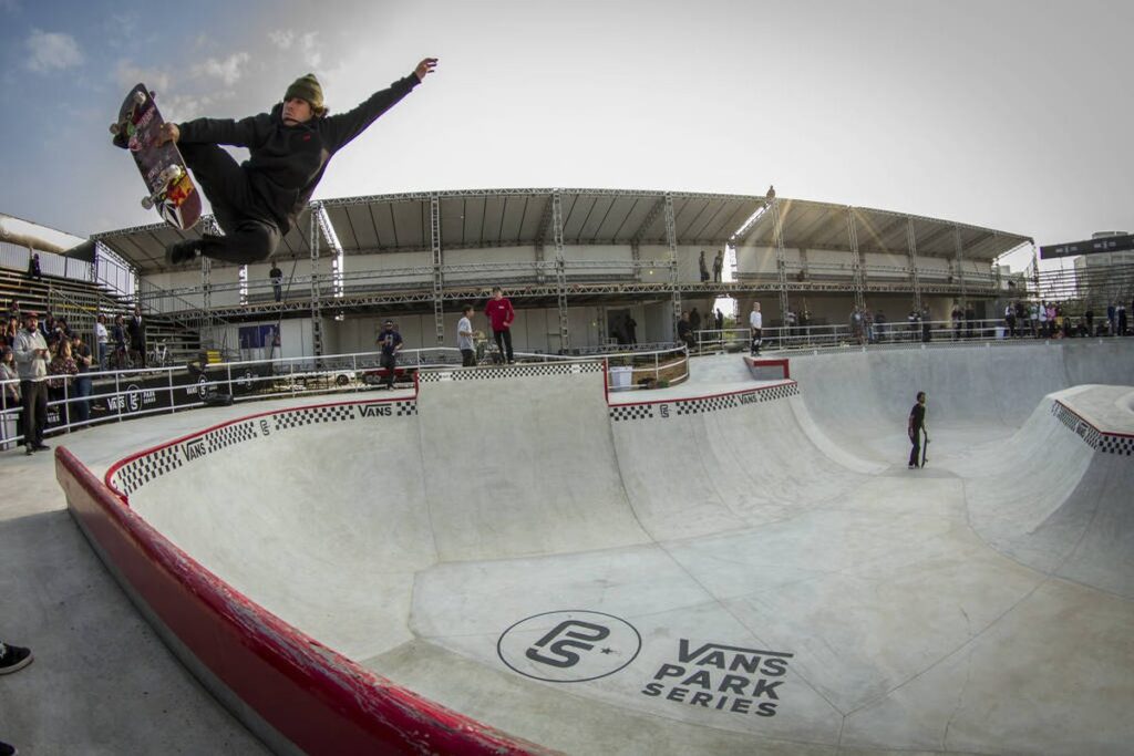 sao-paulo-sera-sede-do-campeonato-mundial-de-skate-em-marco