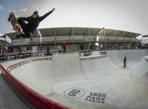 sao-paulo-sera-sede-do-campeonato-mundial-de-skate-em-marco