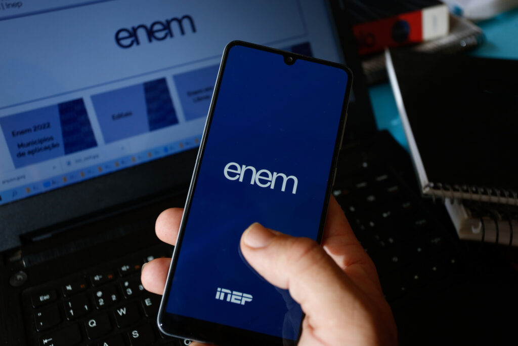 saiba-quando-e-como-consultar-o-resultado-do-enem-2025