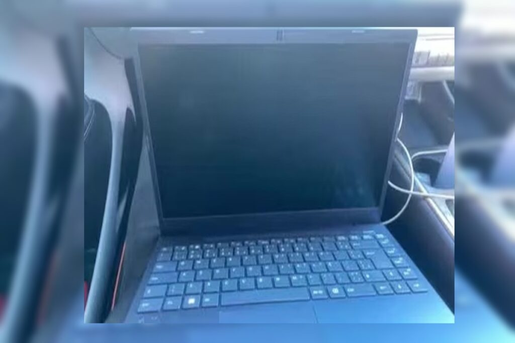 associacao-explica-ponto-a-ponto-confusao-entre-delegada-e-motorista