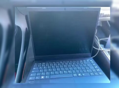 associacao-explica-ponto-a-ponto-confusao-entre-delegada-e-motorista