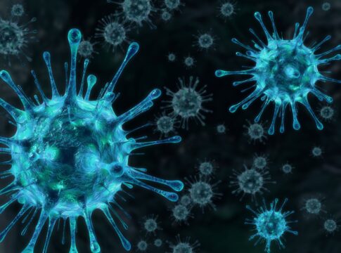 cientistas-analisam-por-que-a-gripe-esta-mais-intensa-nesta-temporada