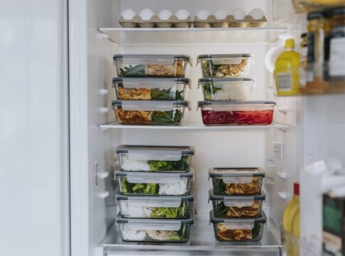 5-dicas-praticas-que-facilitam-a-preparacao-de-marmitas-para-a-semana