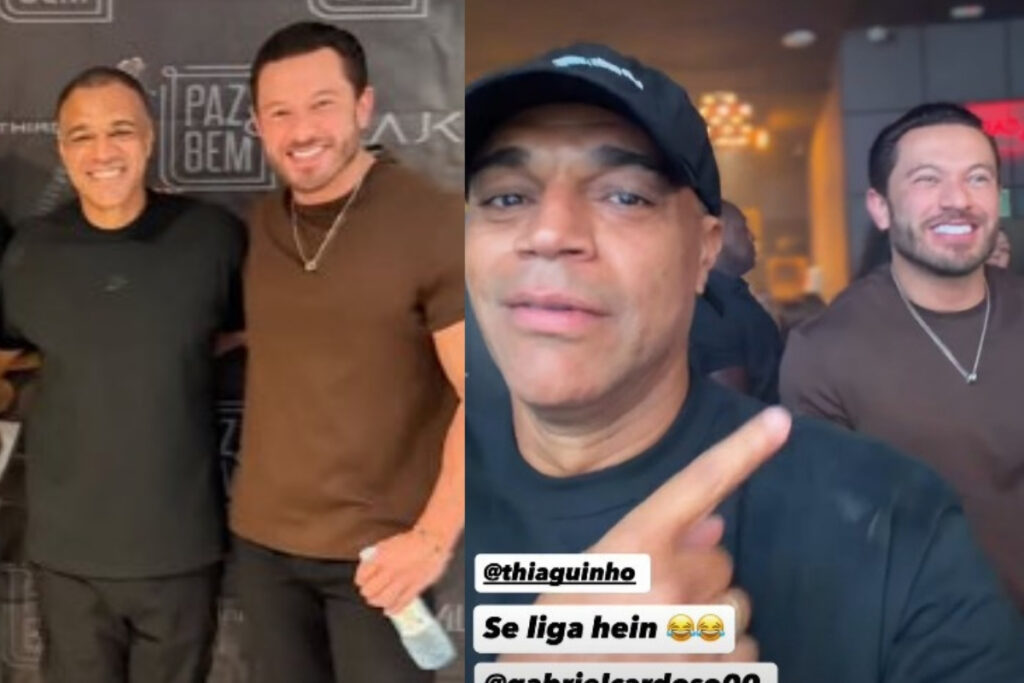 amizade-de-affair-de-gracyanne-com-ex-desafeto-de-belo-chama-a-atencao