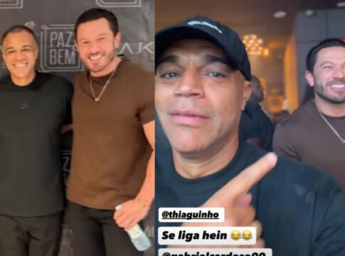 amizade-de-affair-de-gracyanne-com-ex-desafeto-de-belo-chama-a-atencao