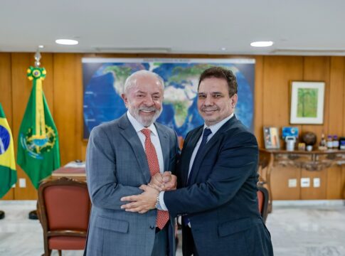 novo-ministro-da-justica-toma-posse-nesta-quinta-feira-(15/1)