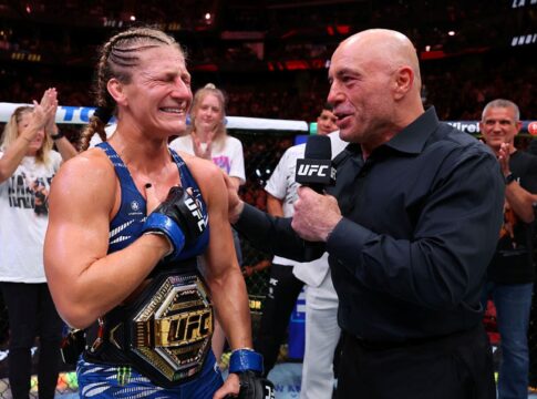 ufc:-kayla-aparece-pela-1a-vez-apos-cancelamento-de-luta-contra-amanda.-veja-video