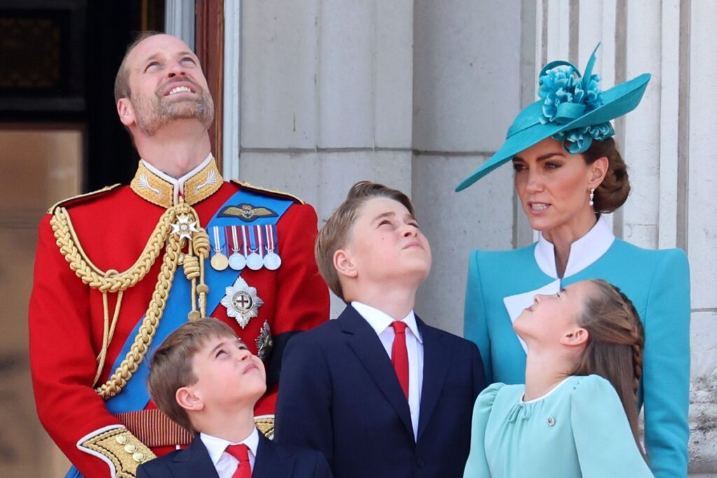 saiba-qual-importante-tarefa-kate-middleton-nao-deixa-baba-cumprir