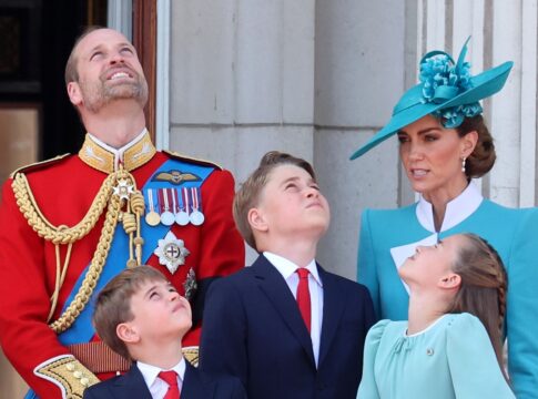 saiba-qual-importante-tarefa-kate-middleton-nao-deixa-baba-cumprir