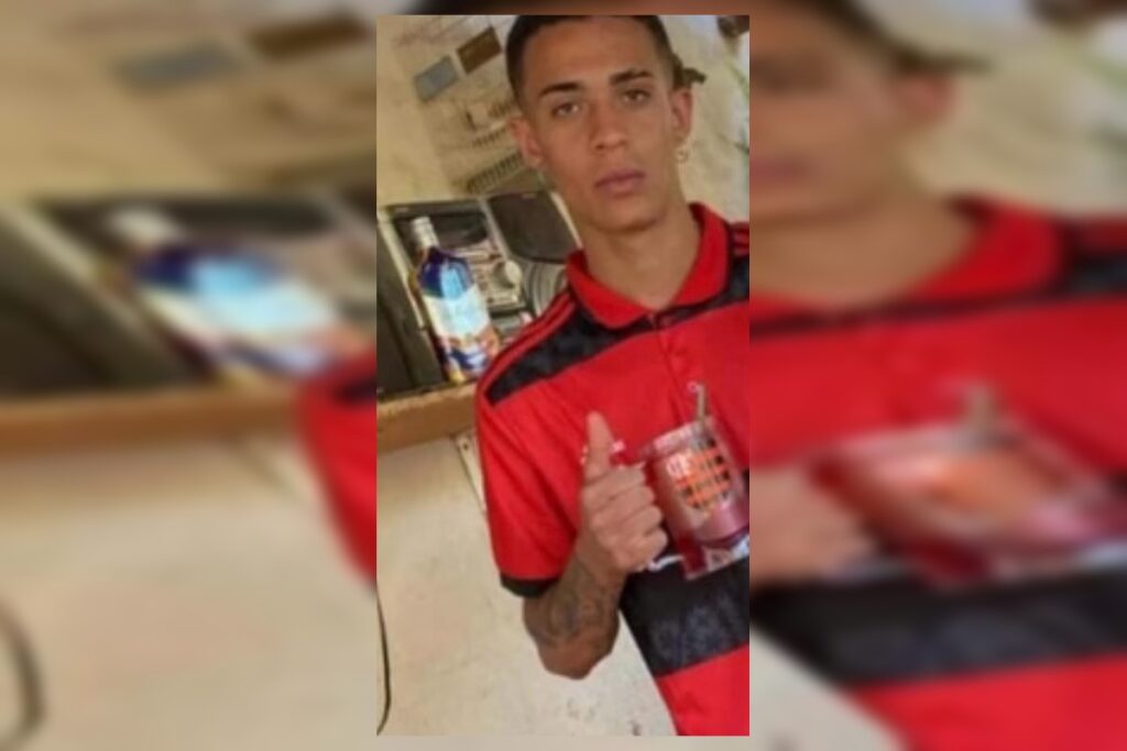 justica-mantem-prisao-de-suspeitos-de-matar-e-enterrar-jovem-em-cova