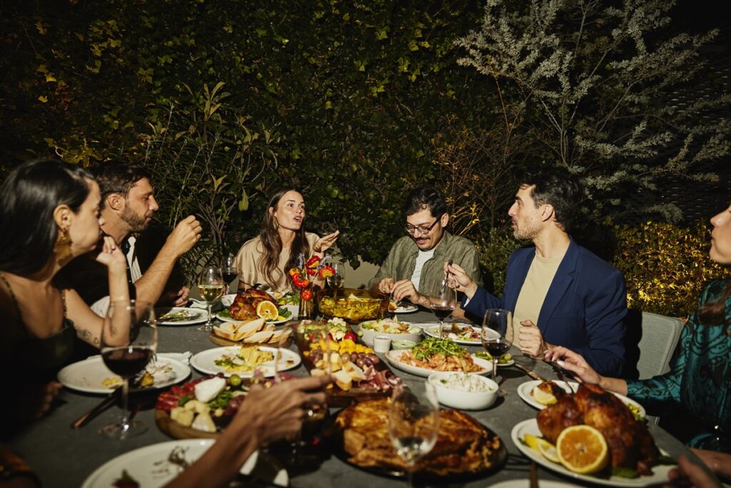 o-que-tem-para-fazer-em-brasilia?-confira-programacao-de-15-a-20/1