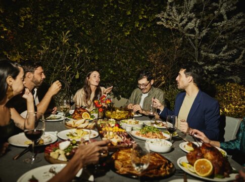 o-que-tem-para-fazer-em-brasilia?-confira-programacao-de-15-a-20/1