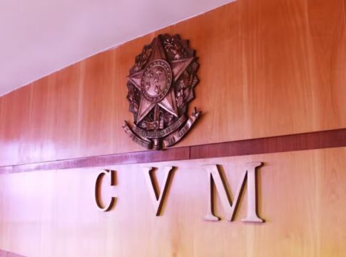 ancord-ve-com-otimismo-novos-nomes-indicados-a-cvm