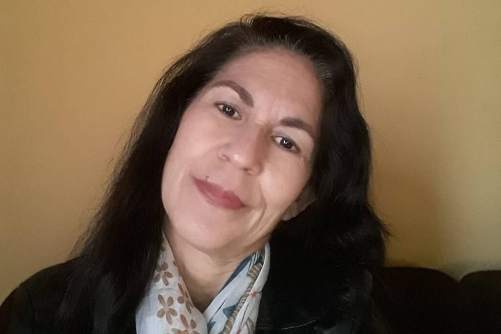 mae-de-eliza-samudio-fez-exigencia-para-encontro-de-goleiro-bruno-com-filho