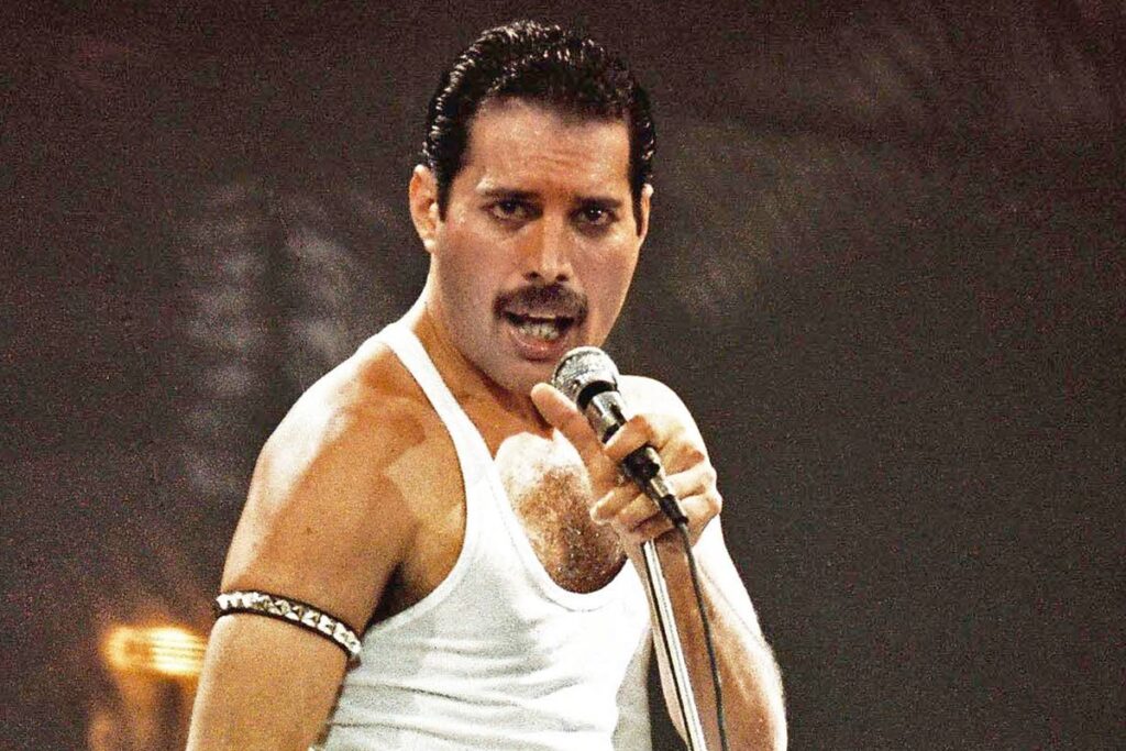 morre,-aos-48-anos,-bibi,-suposta-filha-secreta-de-freddie-mercury
