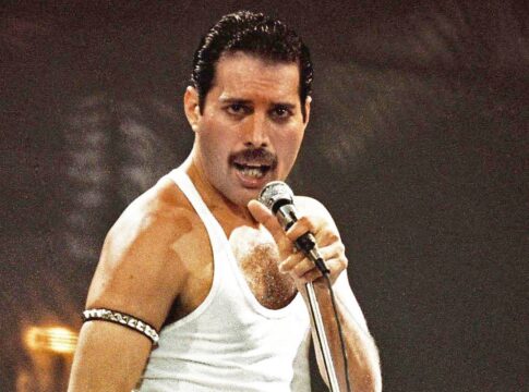 morre,-aos-48-anos,-bibi,-suposta-filha-secreta-de-freddie-mercury