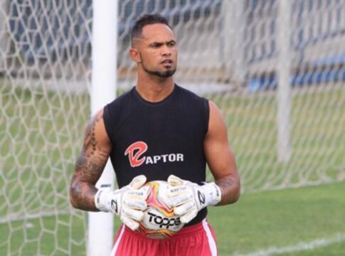 goleiro-bruno-cancela-encontro-com-bruninho-samudio:-“armadilha”