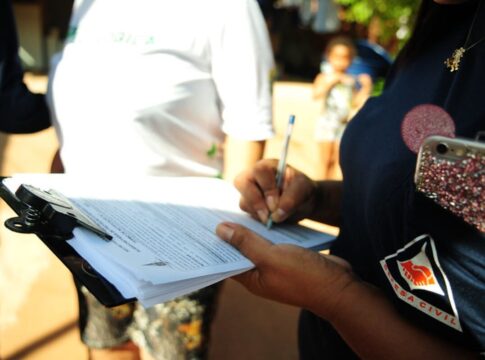 defesa-civil-interdita-predio-em-taguatinga-apos-queda-de-marquise