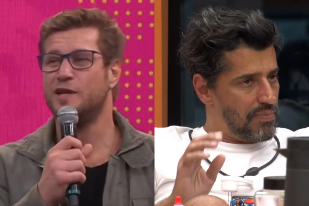diego-alemao-pede-para-entrar-no-bbb26-e-fala-em-“revanche”