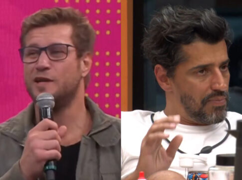 diego-alemao-pede-para-entrar-no-bbb26-e-fala-em-“revanche”