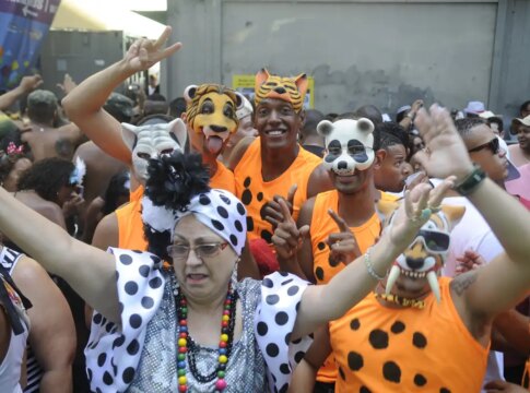 carnaval-de-rua-devera-injetar-mais-de-r$-5,7-bi-na-economia-carioca