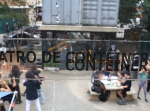prefeitura-de-sao-paulo-retoma-espaco-ocupado-pelo-teatro-de-conteiner