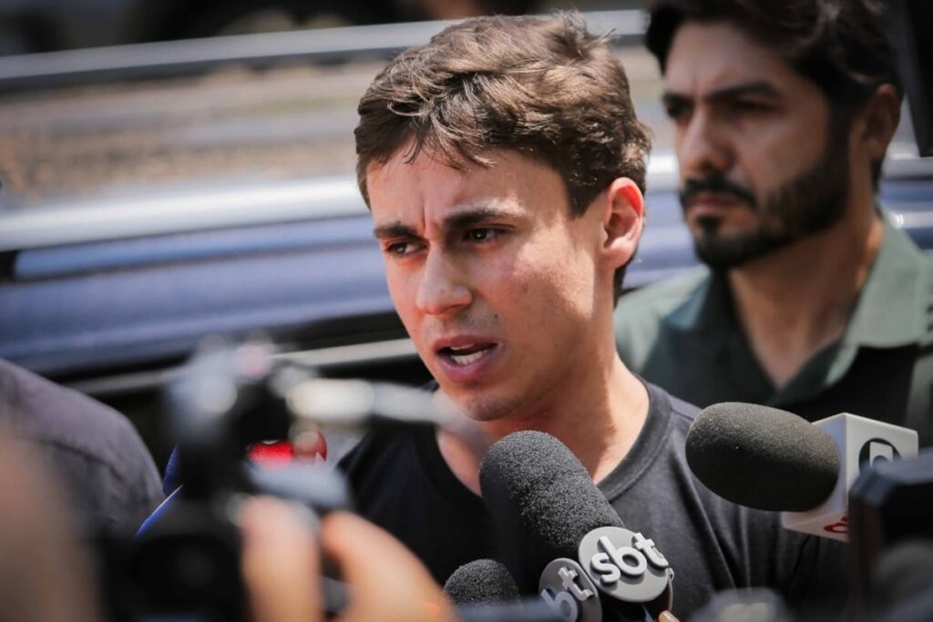 nikolas-paga-r$-65-mil-a-salabert-apos-ser-condenado-por-transfobia