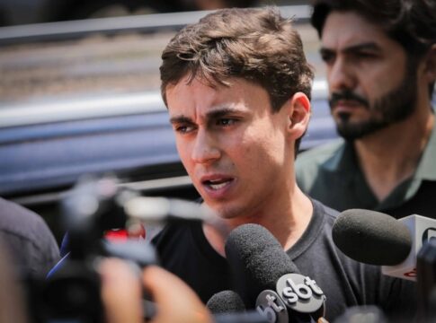 nikolas-paga-r$-65-mil-a-salabert-apos-ser-condenado-por-transfobia