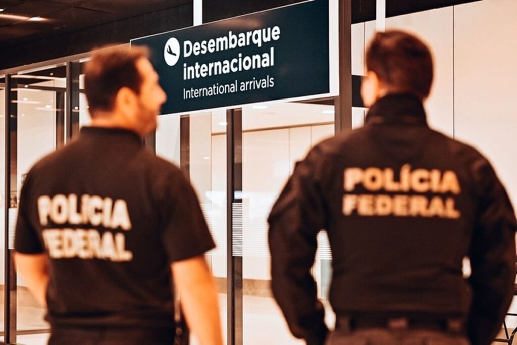 interpol:-brasileiros-foragidos-deportados-dos-eua-sao-presos-pela-pf