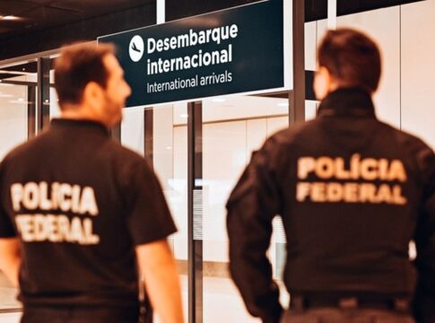 interpol:-brasileiros-foragidos-deportados-dos-eua-sao-presos-pela-pf
