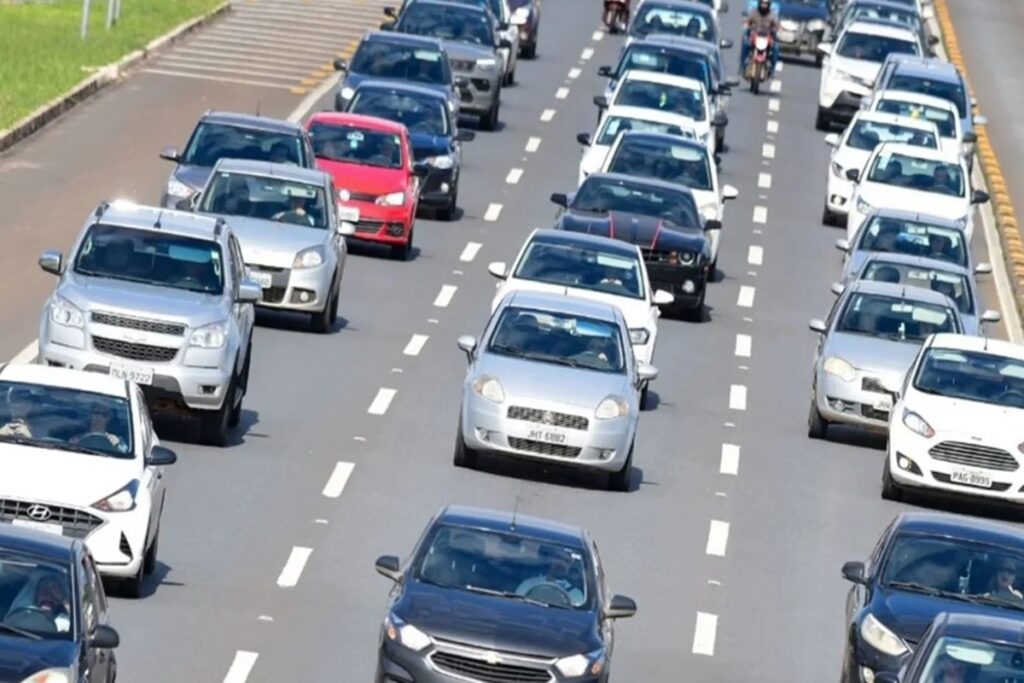 alamo-cresce-em-meio-a-numero-ainda-elevado-de-roubos-de-veiculos