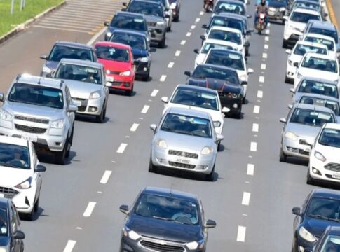 alamo-cresce-em-meio-a-numero-ainda-elevado-de-roubos-de-veiculos