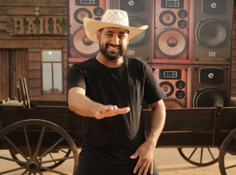 rai-saia-rodada-e-internado-apos-passar-mal;-equipe-se-pronuncia